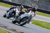 Low_Mid Group White Bikes